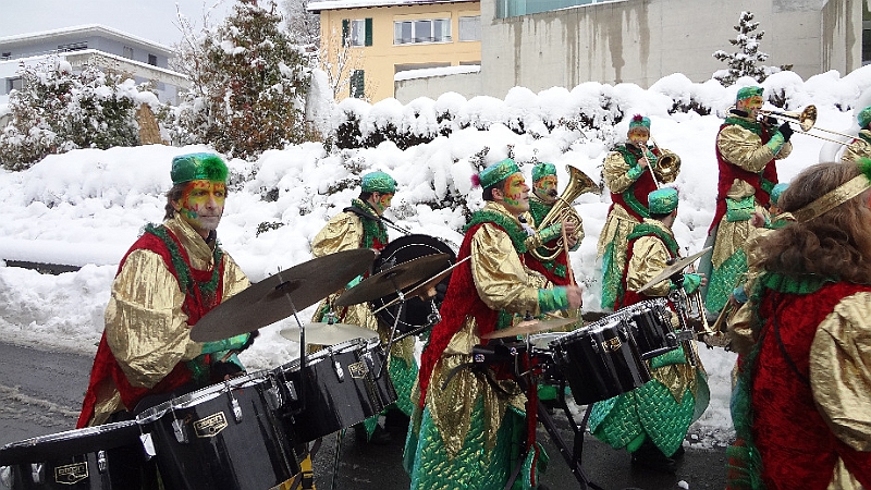 gran_carnevale_tremonese_2012 (28).jpg